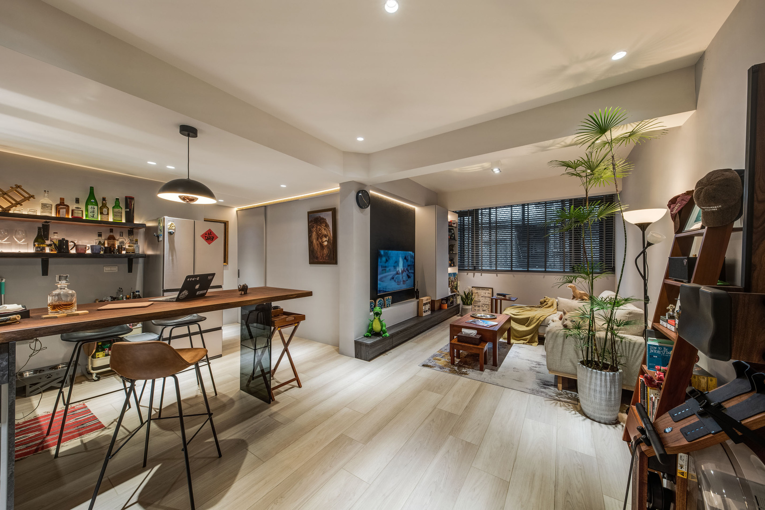 有偶設計 YooDesign | 春萌