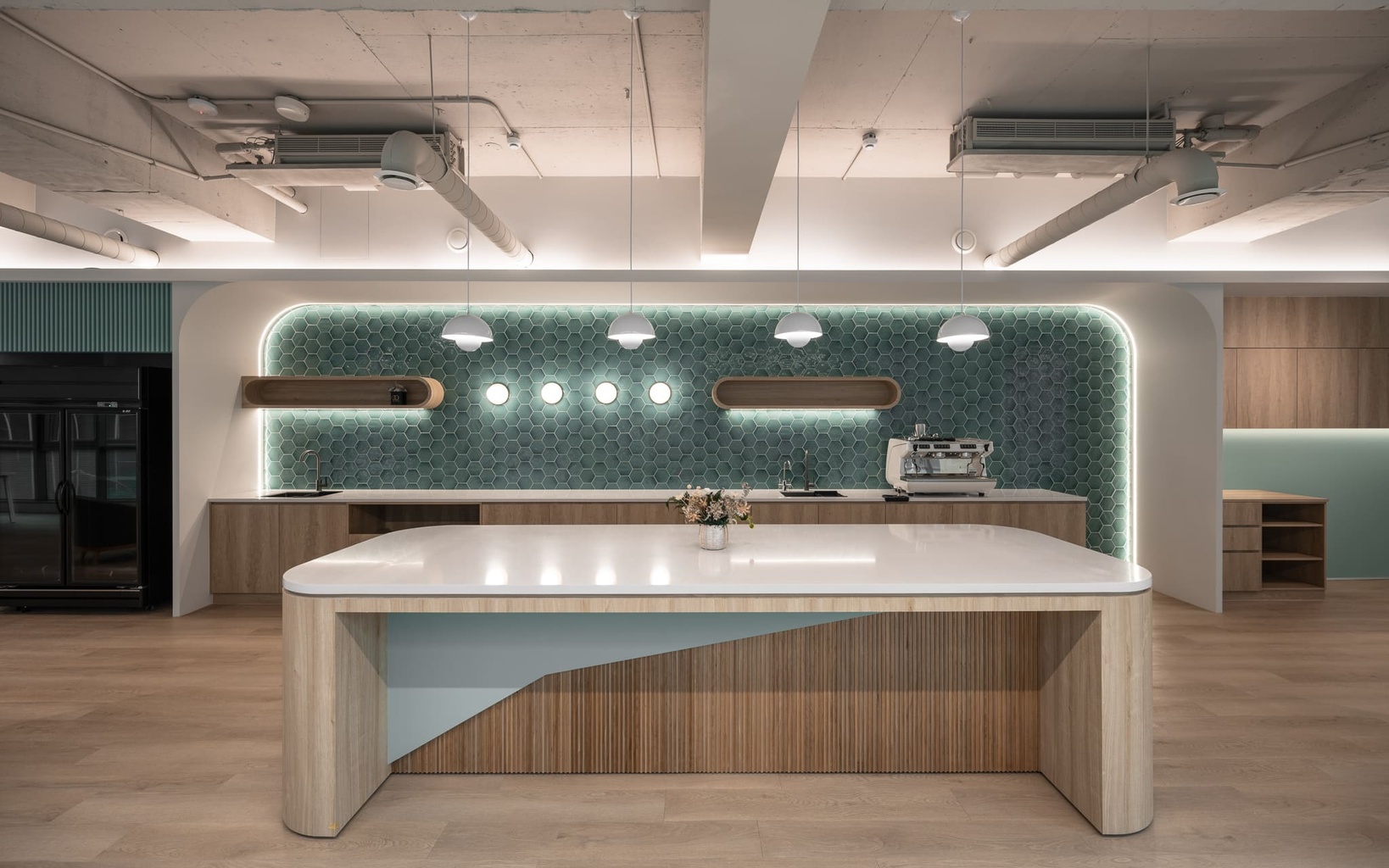 有偶設計 YooDesign | 電腦軟體業