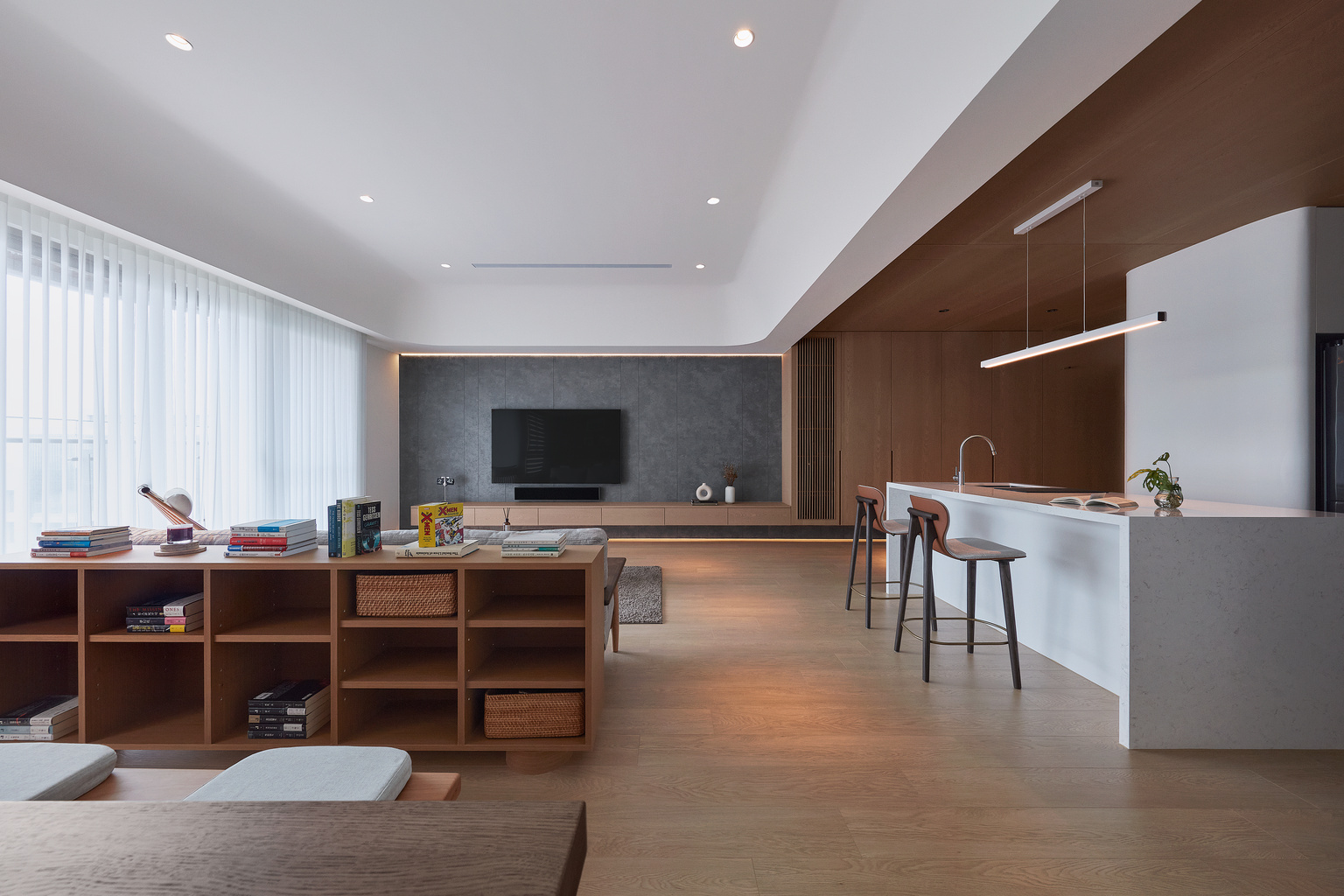 有偶設計 YooDesign | 和沐