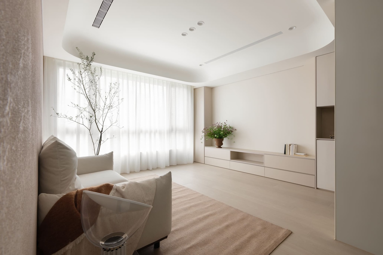有偶設計 YooDesign | 一宅七隅