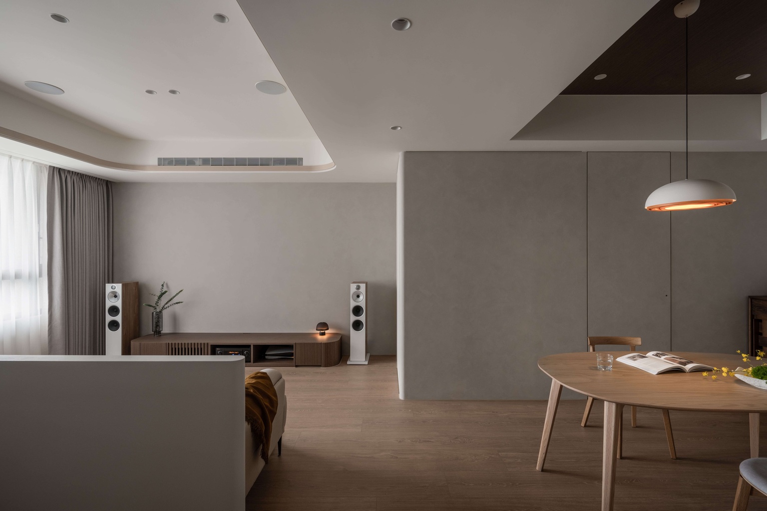 有偶設計 YooDesign | 原境