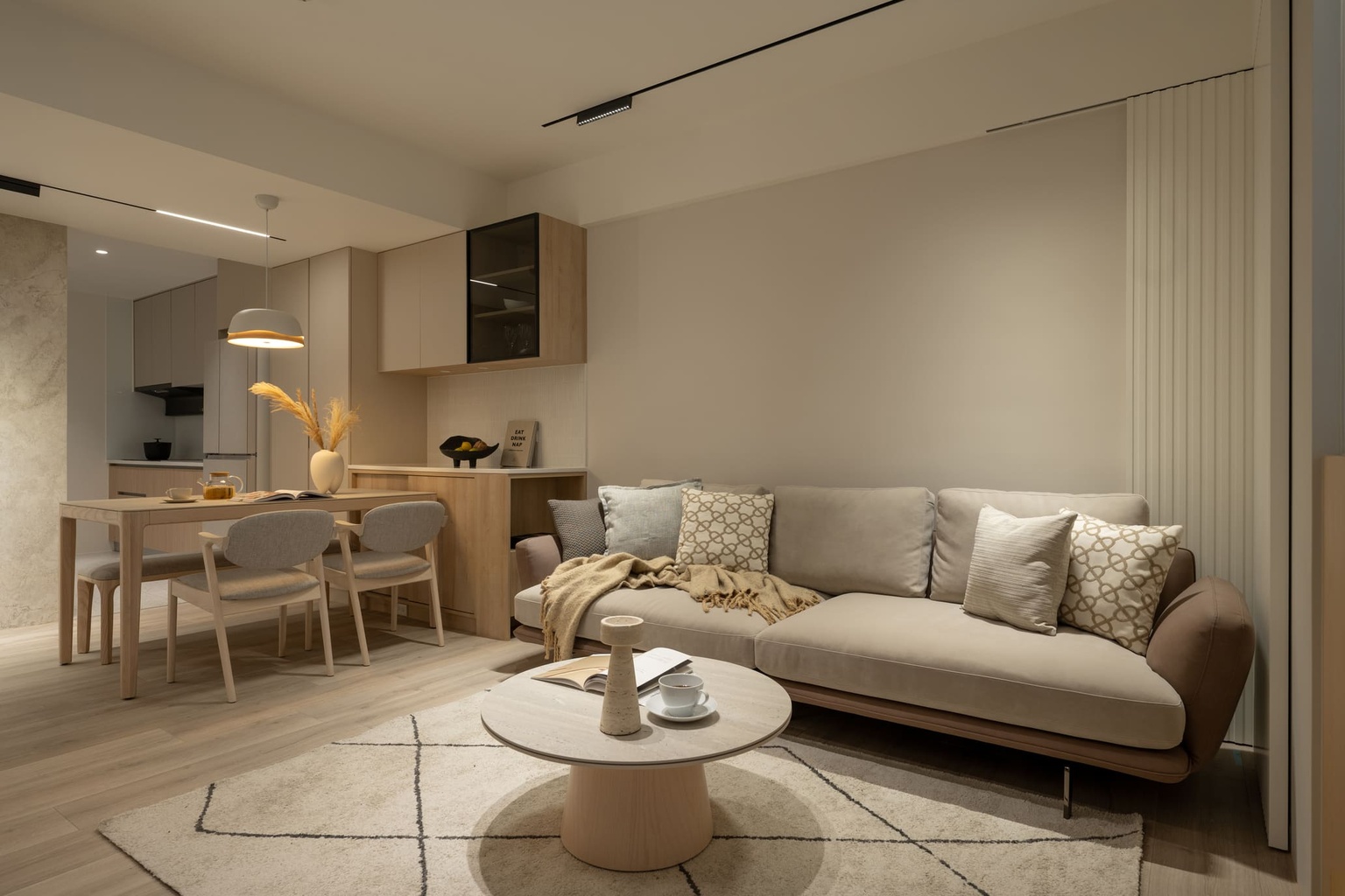 有偶設計 YooDesign | 和序