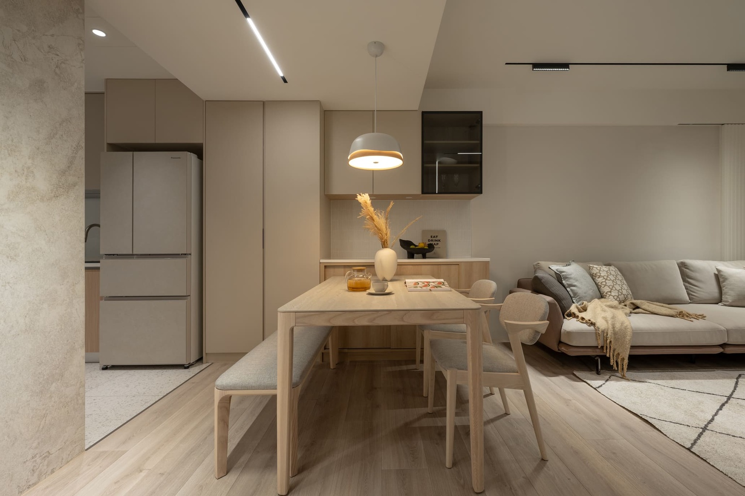 有偶設計 YooDesign | 和序