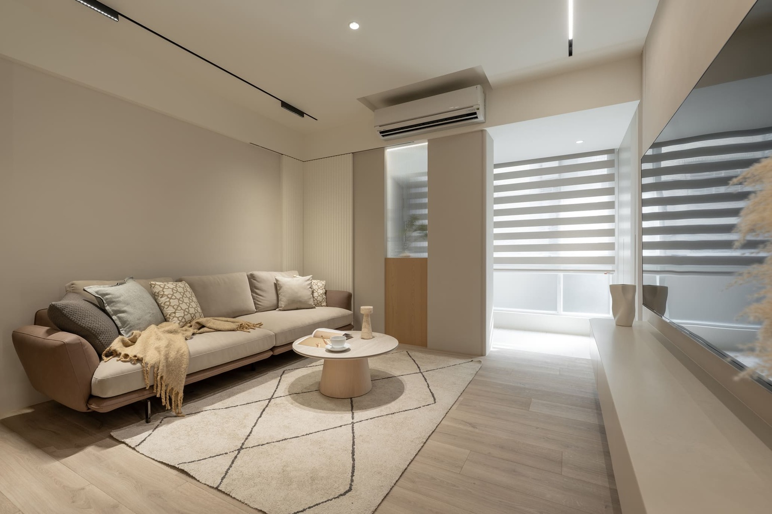 有偶設計 YooDesign | 和序