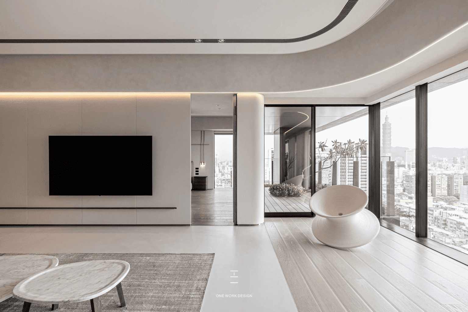 室內設計推薦哪一間?15間室內設計公司推薦的必看超完整指南!|YooDesign 有偶設計