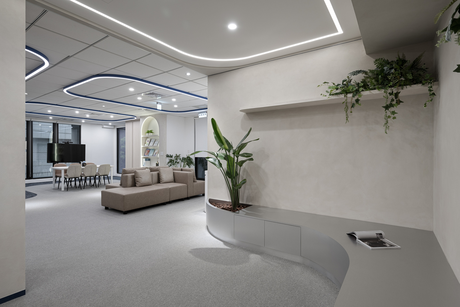 有偶設計 YooDesign | 日商製造業品牌