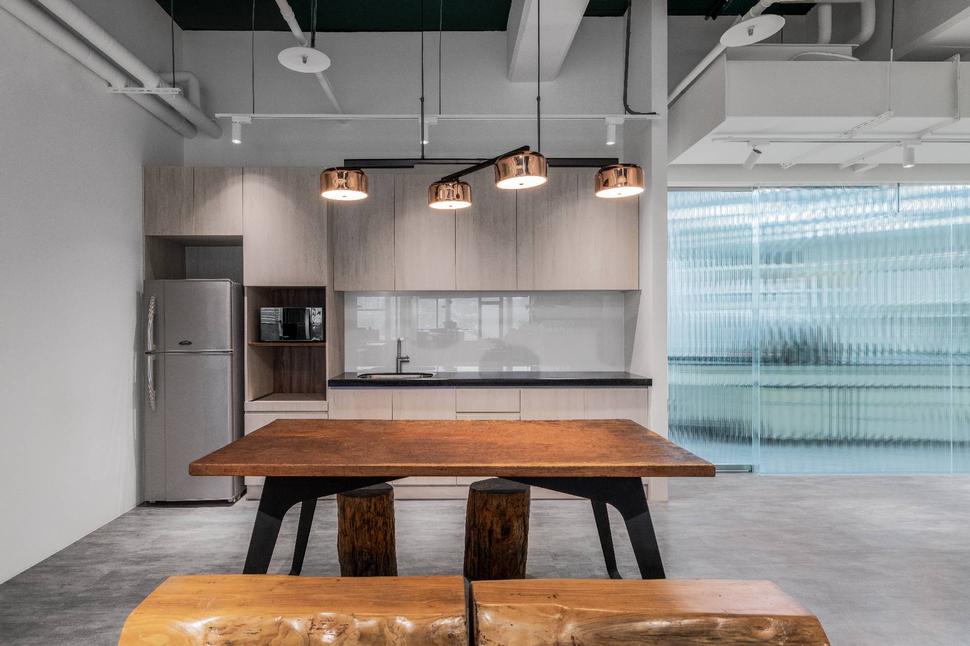有偶設計 YooDesign | Sustainable