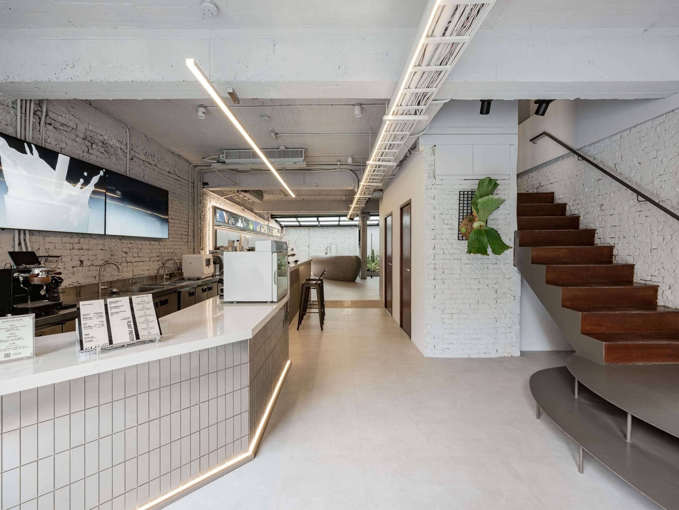 有偶設計 YooDesign | 純粹的火花