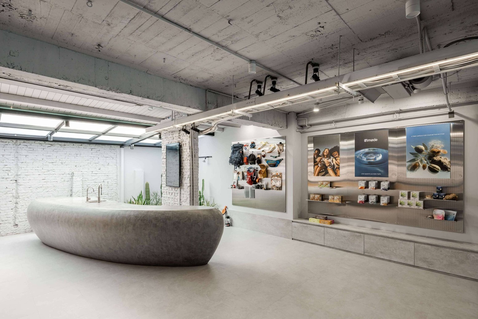 有偶設計 YooDesign | 純粹的火花